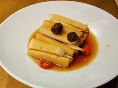 -大家食府·福建菜(FAC协盛中心庭院餐厅店)