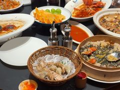 -乡里八闽·福州乡土菜(高宅店)