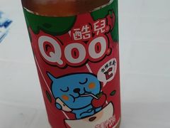 -韩盛·盛江山自助料理(奥体万达店)