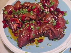 -懒人盐府人家(航天桥店)