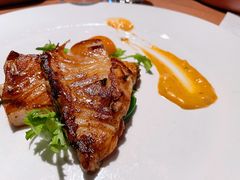 -德大西餐社