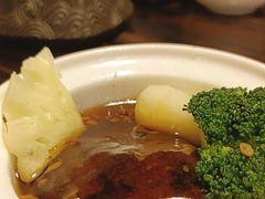 -陈麻婆豆腐(旗舰店)