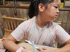 -新万鑫银丝面·非遗无锡味(惠山古镇店)