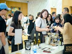 -北京朝阳悠唐皇冠假日酒店