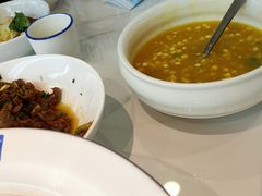 -兰湘子·湘菜小炒(盛龙广场店)
