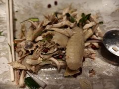 -顺意·顺德家乡菜(国际人才大厦店)