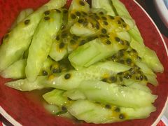 -今邕烧烤(西大店)