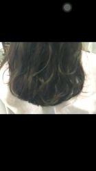 -ZAGA形象设计