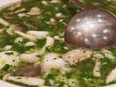 -高老庄新家宴(北斗星广场店)