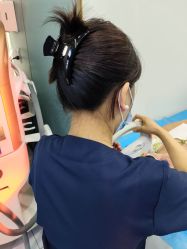 -杭州奥拉克医疗美容门诊部