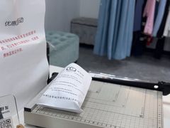 -星卡照相馆(奉贤百联店)