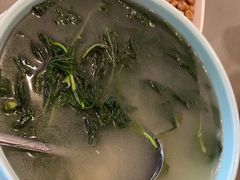 -茶油香闽南菜·花园餐厅(前埔店)