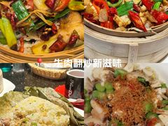 -南都咖啡西餐厅.全日茶点(福星路店)