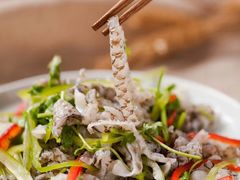 -打酱友•斑鱼海鲜粥火锅(吴桥店)