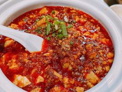 -明婷饭店(外曹家巷店)