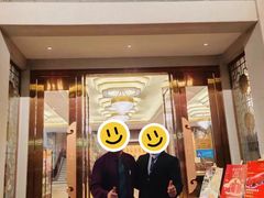 -聚福宝合苑食府(南头镇店)