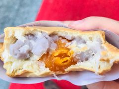 -味正点车轮饼可丽饼(南禅寺店)