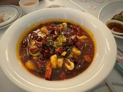 -火璽·園