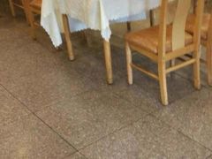 大堂-天外天烤鸭店(八角店)