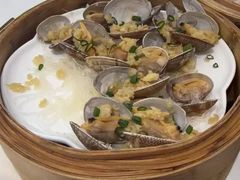 -万山楼海鲜酒家·二十三年老字号