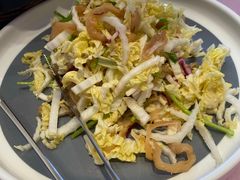 -百纳·锦绣江南 (百纳瑞汀酒店)