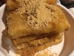 -丝恋丝娃娃(金阳国贸店)