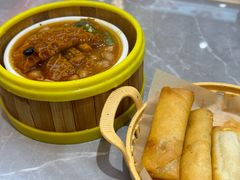 -银记肠粉店(北京路店)