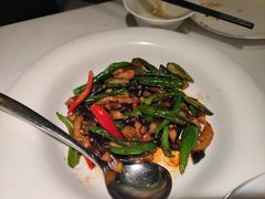 -飶香居(省博物馆店)