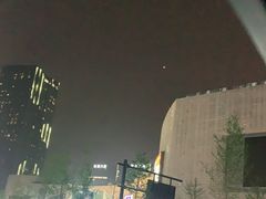 -六贤记(杭州龙湖滨江天街店)