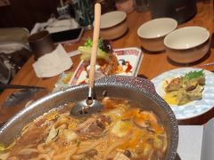 -炉胜·炉端烧·居酒屋