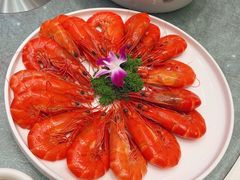 -骏丰酒楼(黄编店)