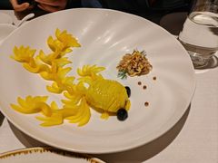 -食廬(浦东嘉里城店)