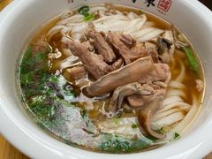 -東茅街茶馆