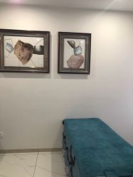 -骄阳兰多产后恢复&减龄中心(万科金域东郡店)