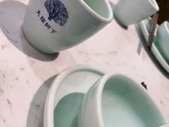 -大榕树下顺德菜(融创茂店)