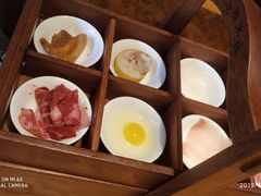 -翠湖六号全日制西餐厅(翠湖宾馆店)
