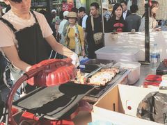 -Myth猪蹄(明洞店)