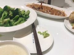 -赛百味(仙林金鹰店)