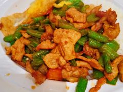 -饺子季水饺餐厅(新市街店)
