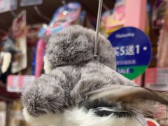 -FAELING PETS美天灵宠物(合生汇店)