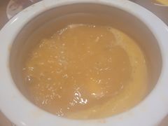 冬阴功锅底-阳光岛·海鲜盛宴(银泰中心in99店)