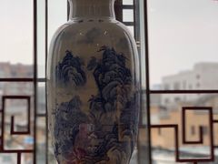 -毛仔特色小吃(御窑厂店)