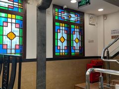 -丽的面家(多宝路店)