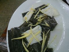 -肥婆麻辣火锅.顺德首创药材麻辣火锅(容桂店)
