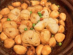 -宝轩渔府·海鲜(水上店)