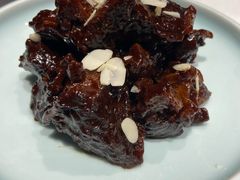 -小城故事·地道宁波味(月湖盛园店)