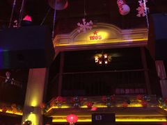 -光阴的故事音乐酒吧(1905店)