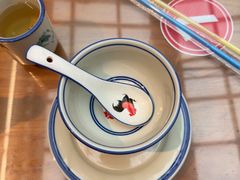 -小街47號江湖菜(四合院店)