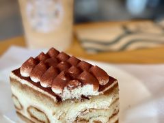 -星巴克臻选(思南公馆店)