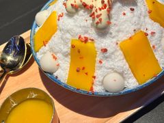 -烤匠麻辣烤鱼(IFS店)